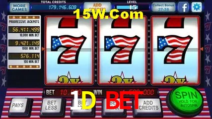 Player Reviews 1D Bet