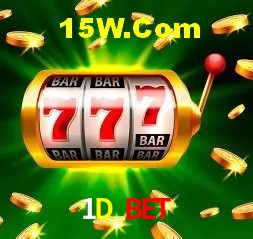 Football Betting 1D Bet
