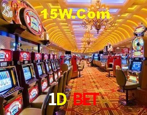 Flash Promotion 1D Bet